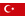 Turkish Version